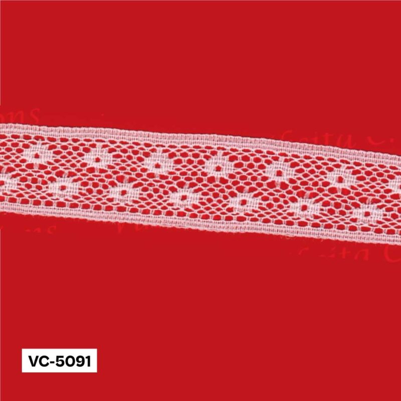 VC-5091