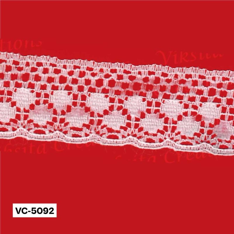 VC-5092