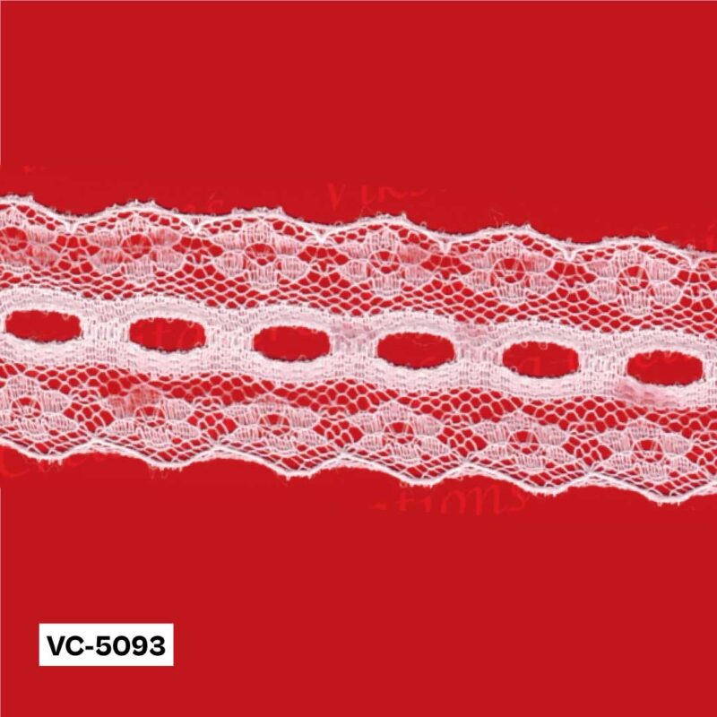 VC-5093