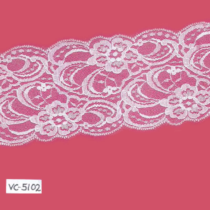 VC-5102