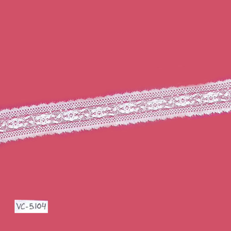 VC-5104
