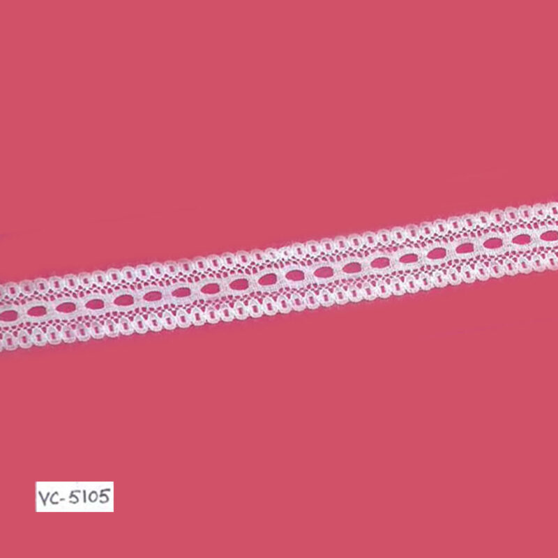 VC-5105