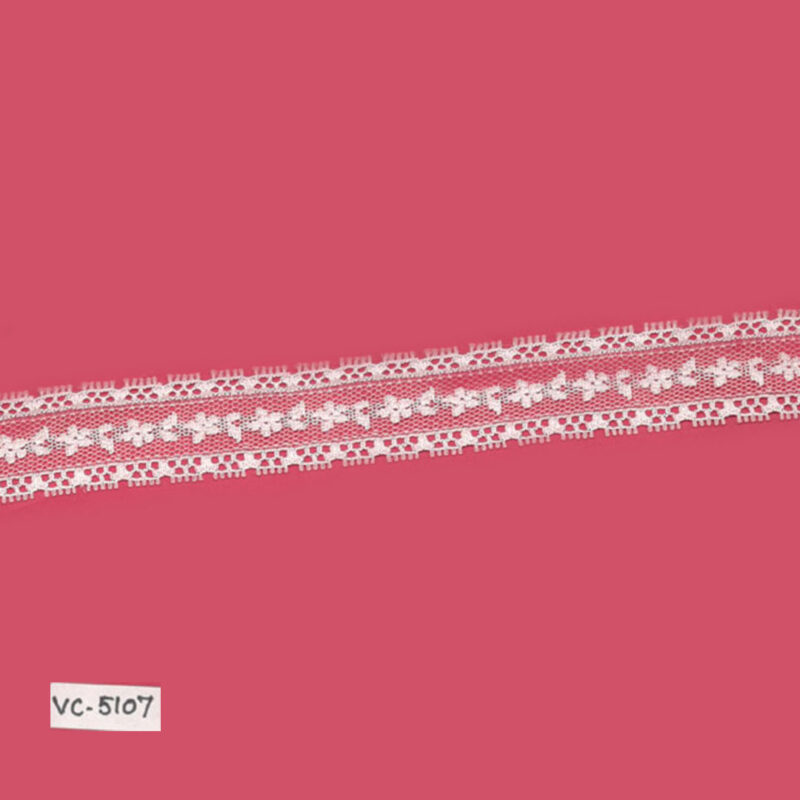 VC-5107