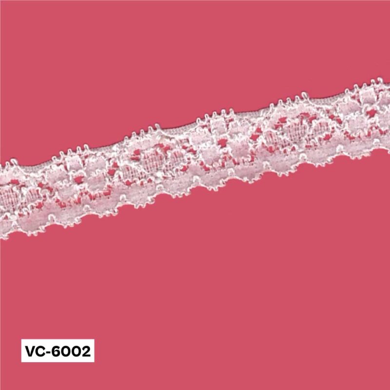 VC-6002