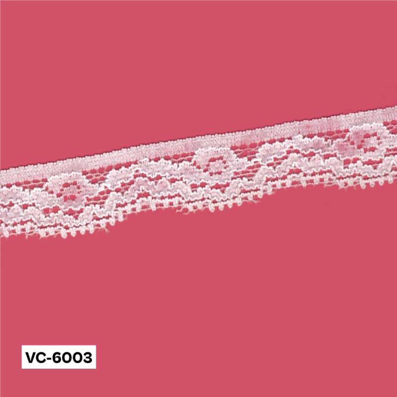 VC-6003