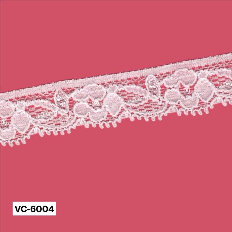 VC-6004