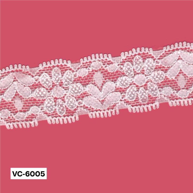VC-6005