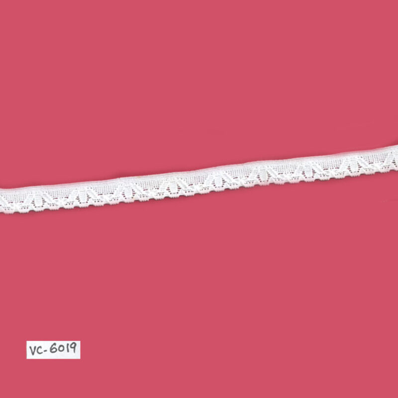 VC-6019