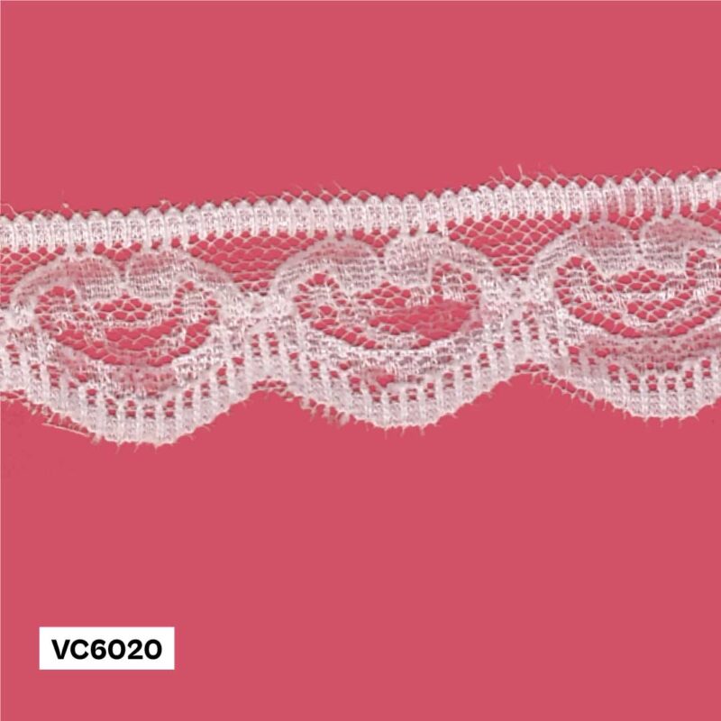VC-6020