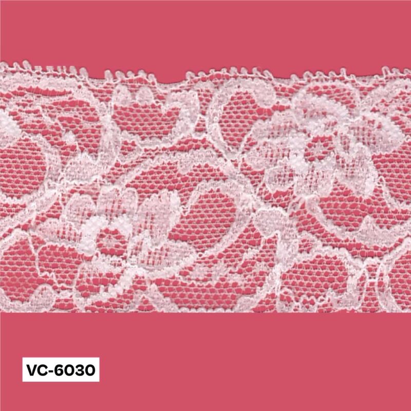 VC-6030