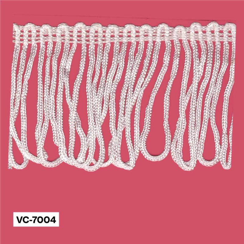 VC-7004