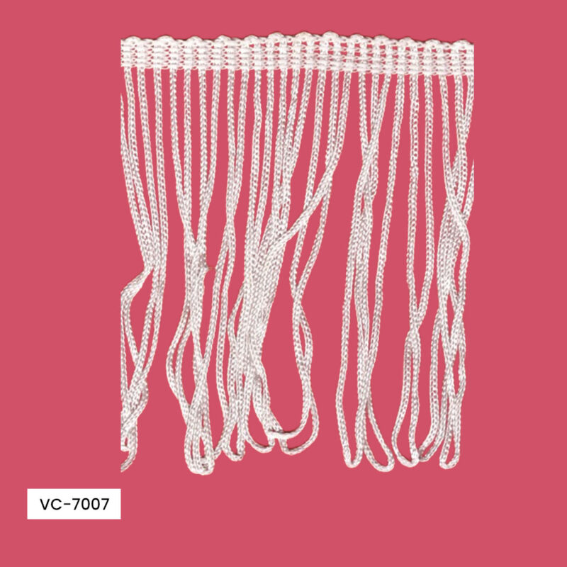 VC-7007
