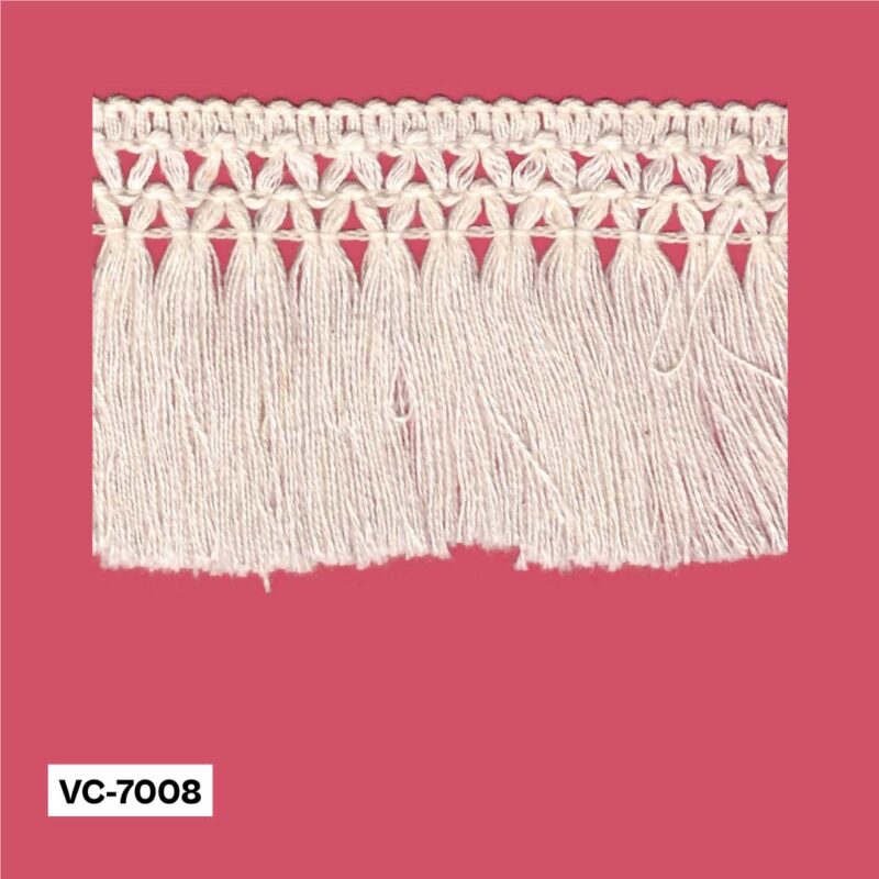 VC-7008
