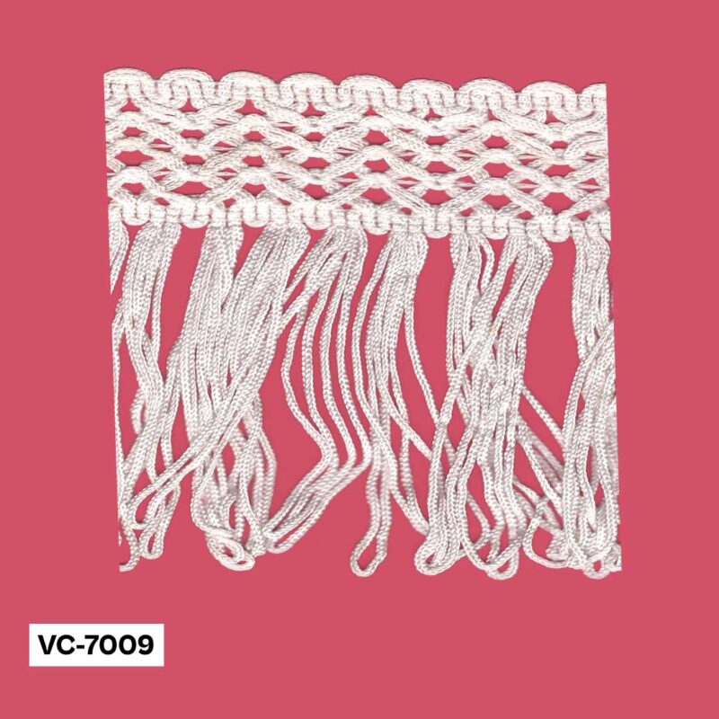 VC-7009
