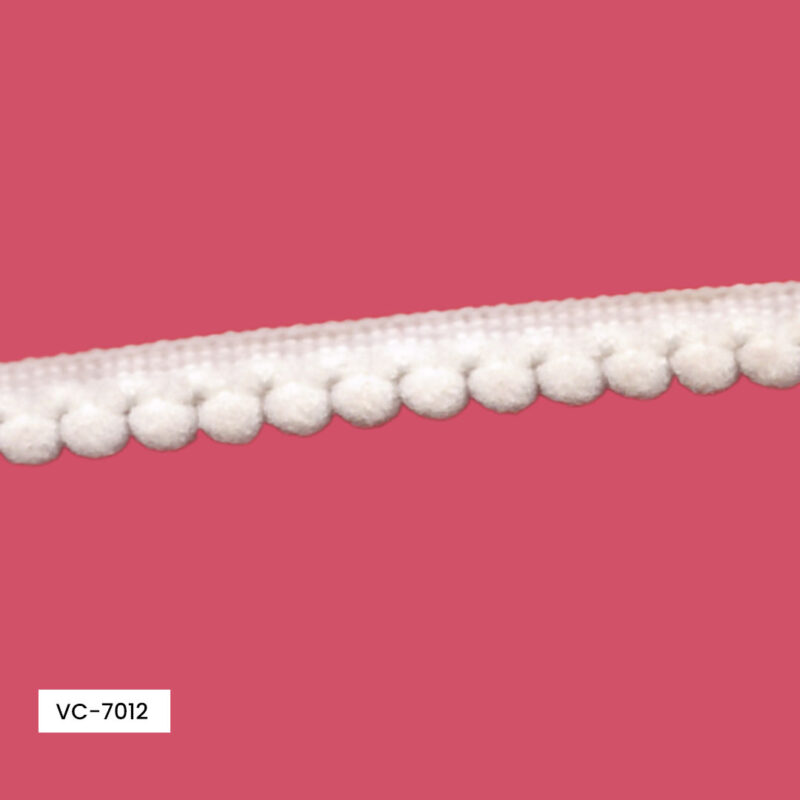 VC-7012