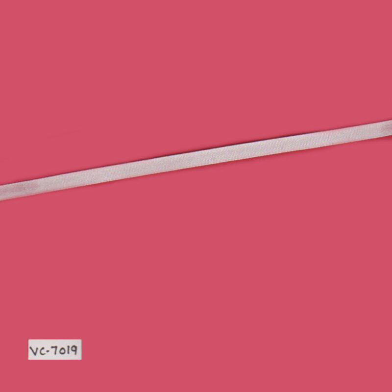 VC-7019