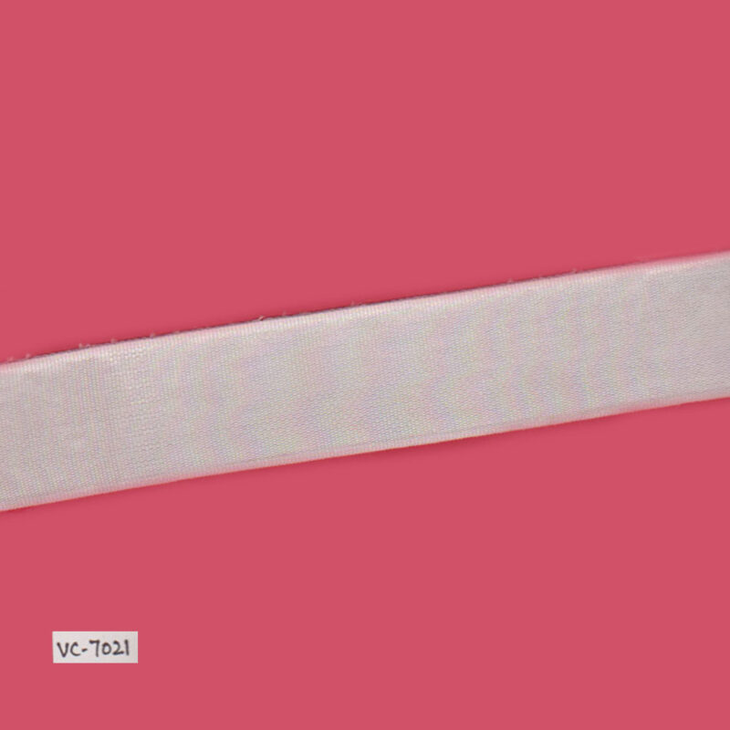 VC-7021