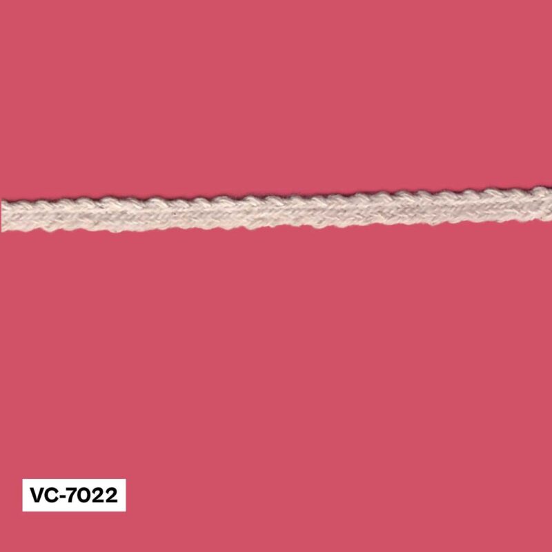 VC-7022