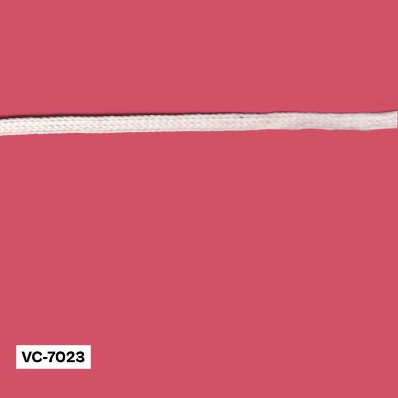 VC-7023