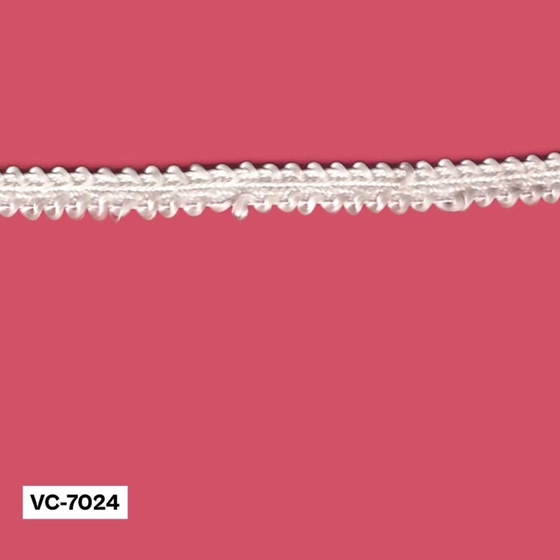 VC-7024