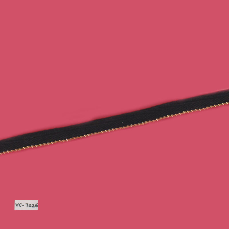 VC-7026
