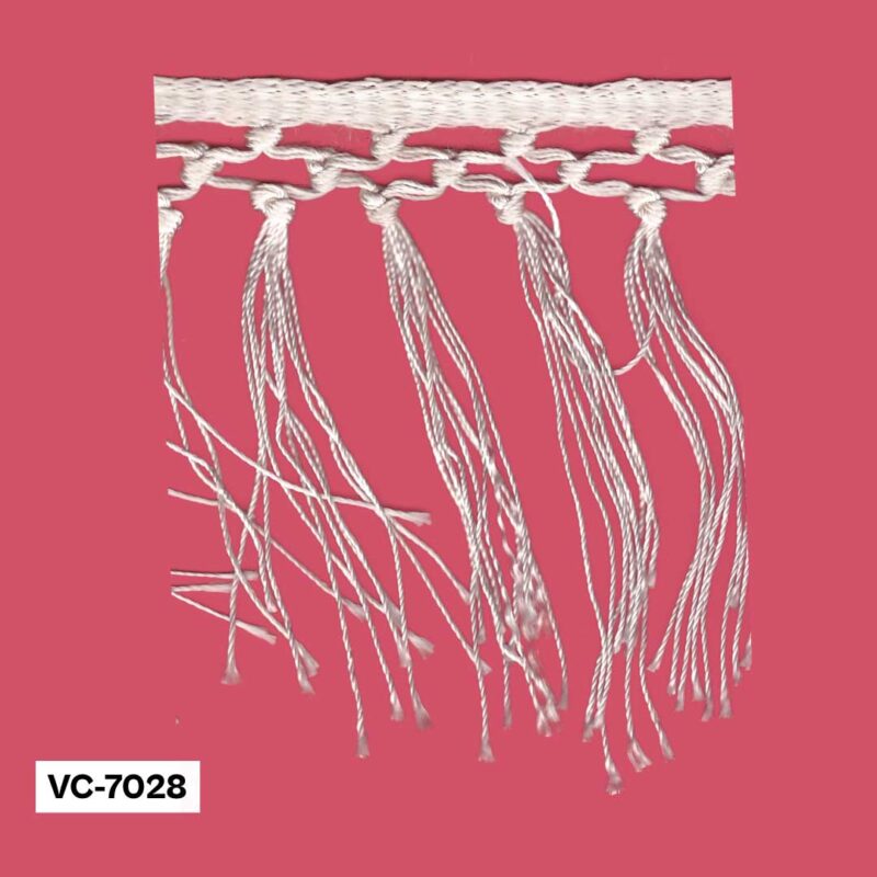 VC-7028