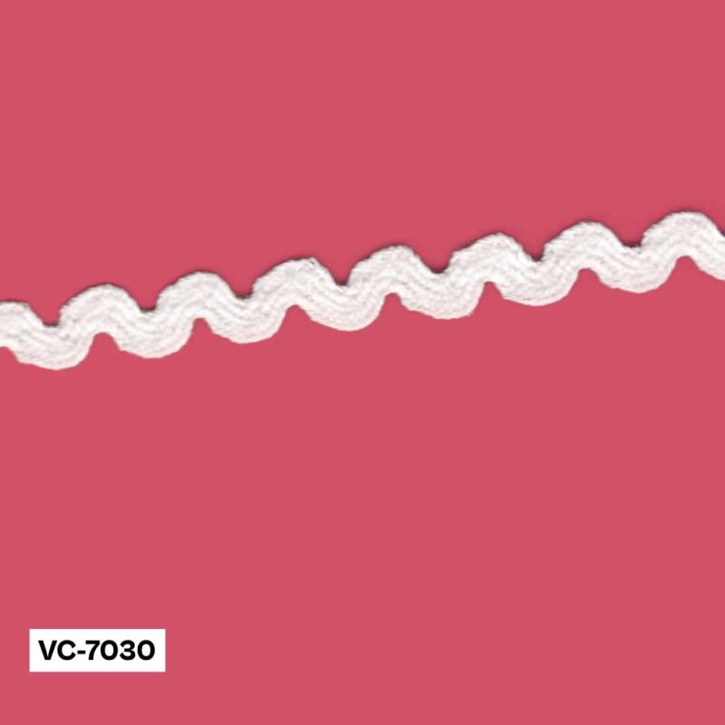 VC-7030