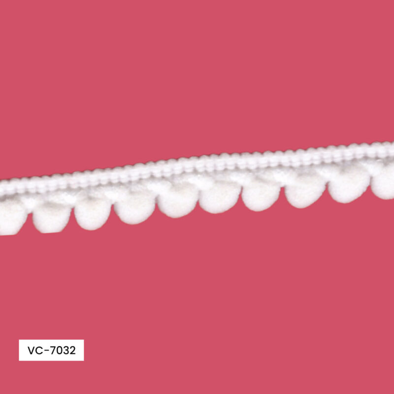 VC-7032