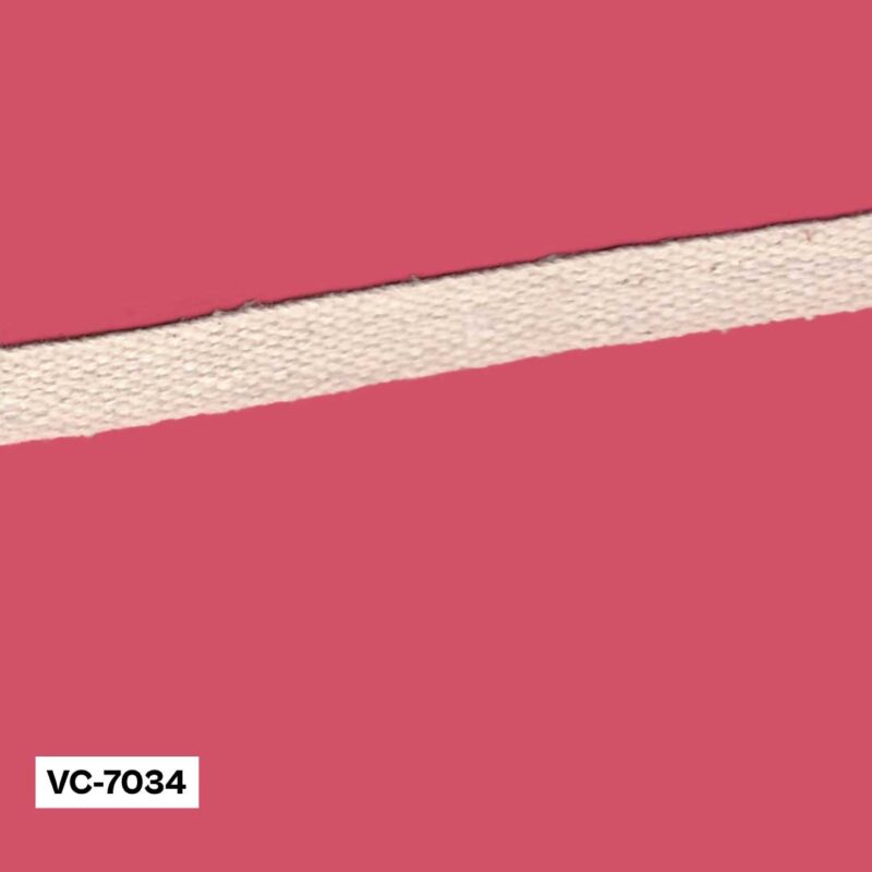 VC-7034