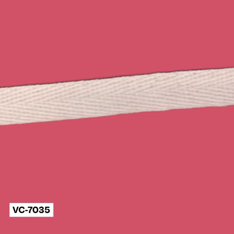 VC-7035