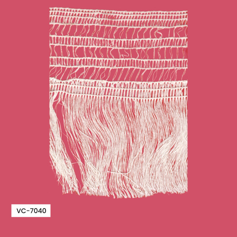 VC-7040