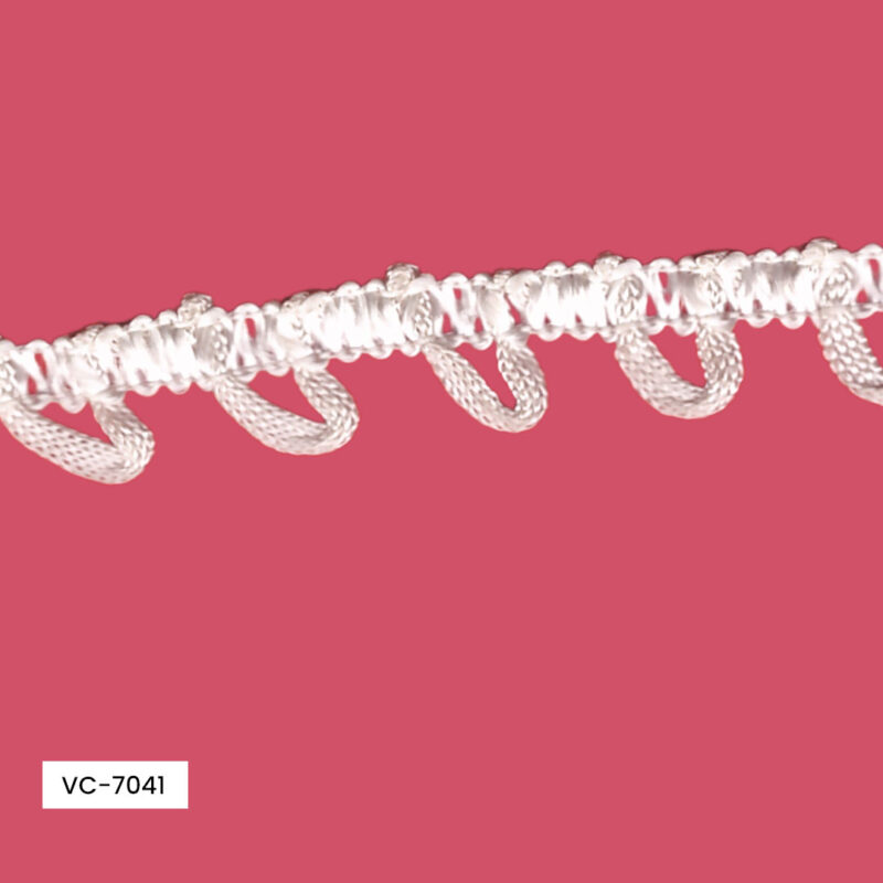 VC-7041