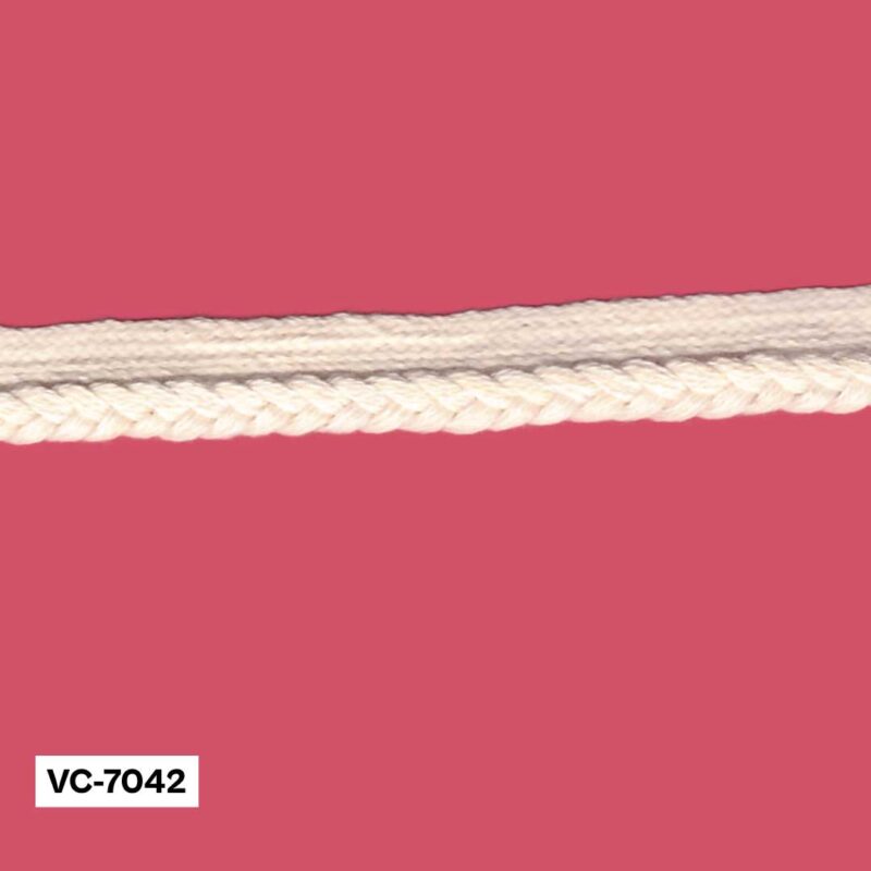 VC-7042