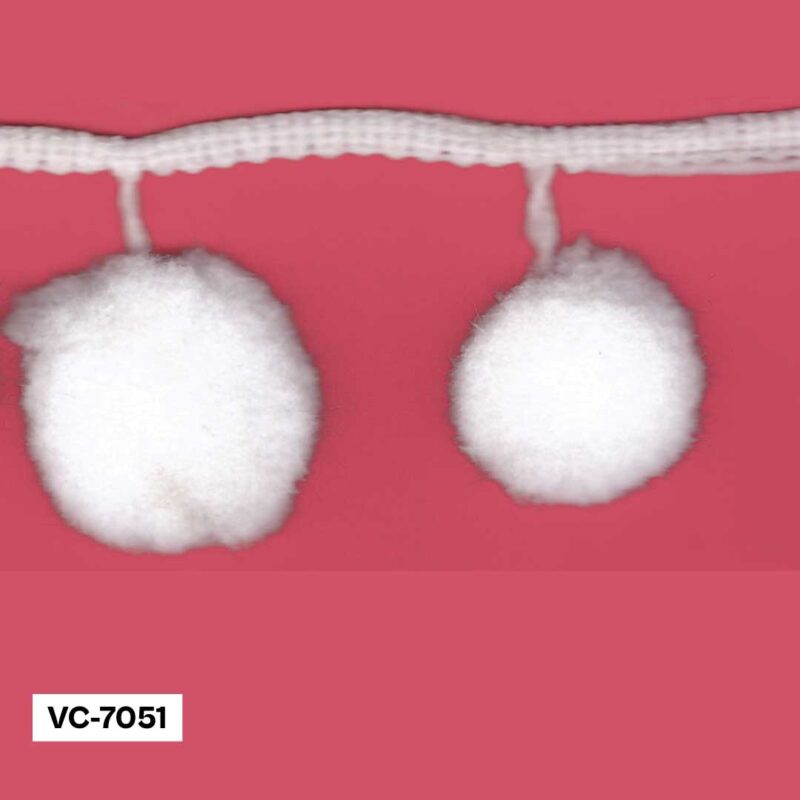 VC-7051