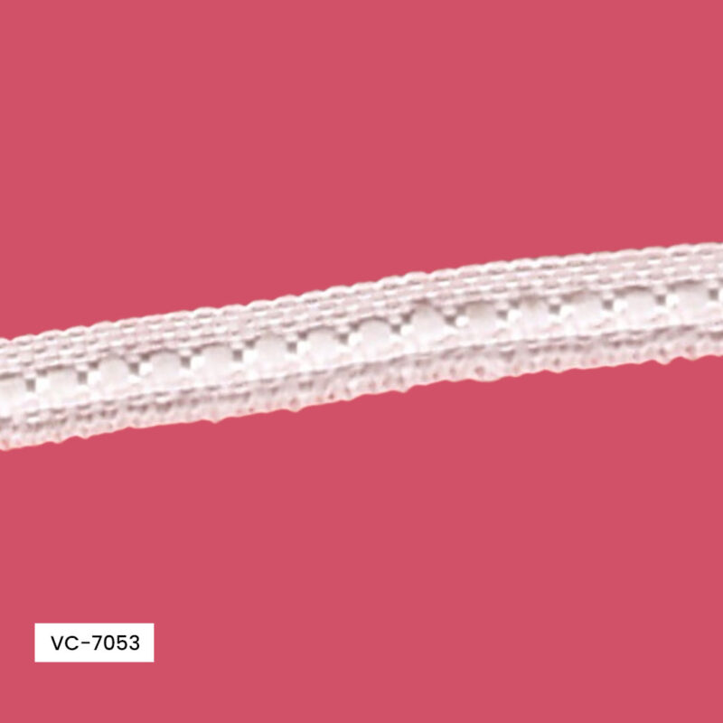 VC-7053