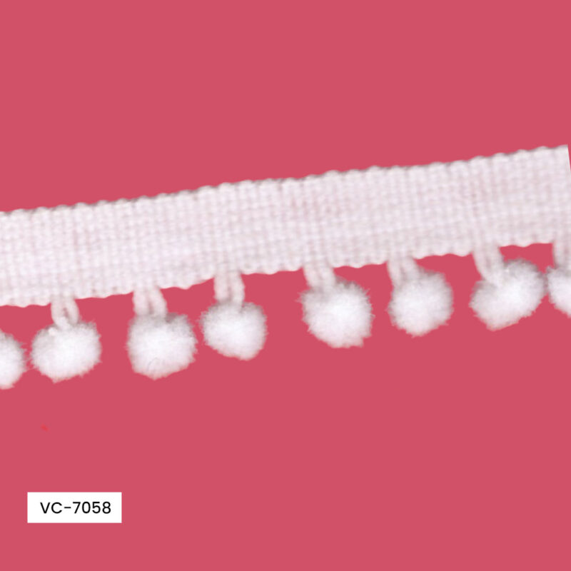 VC-7058