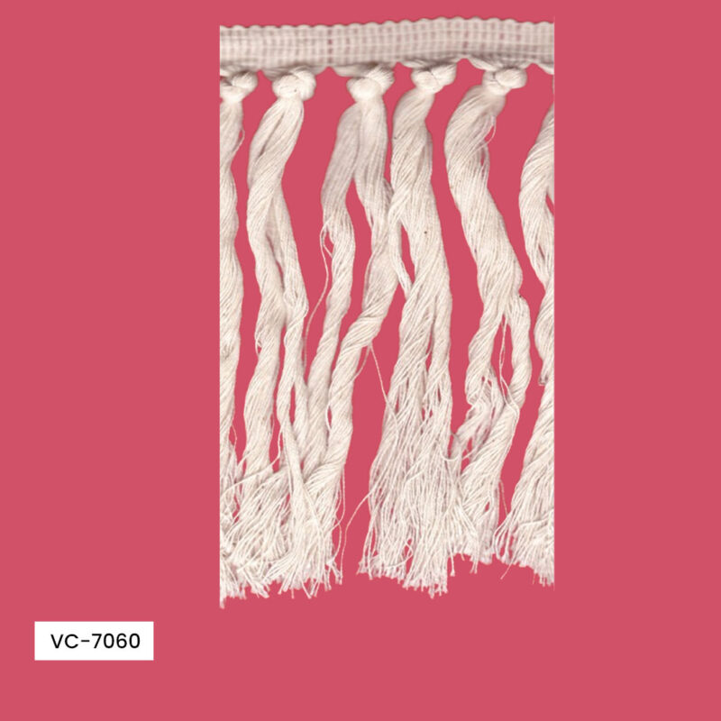 VC-7060
