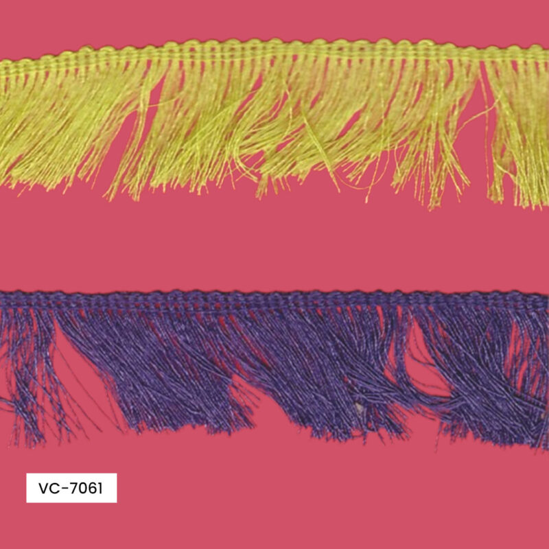 VC-7061