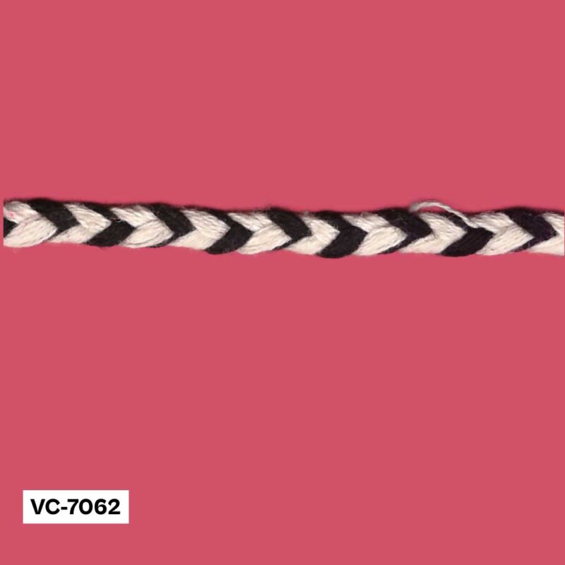 VC-7062