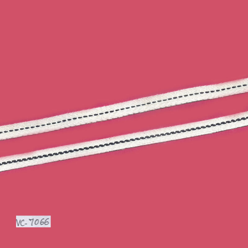 VC-7066