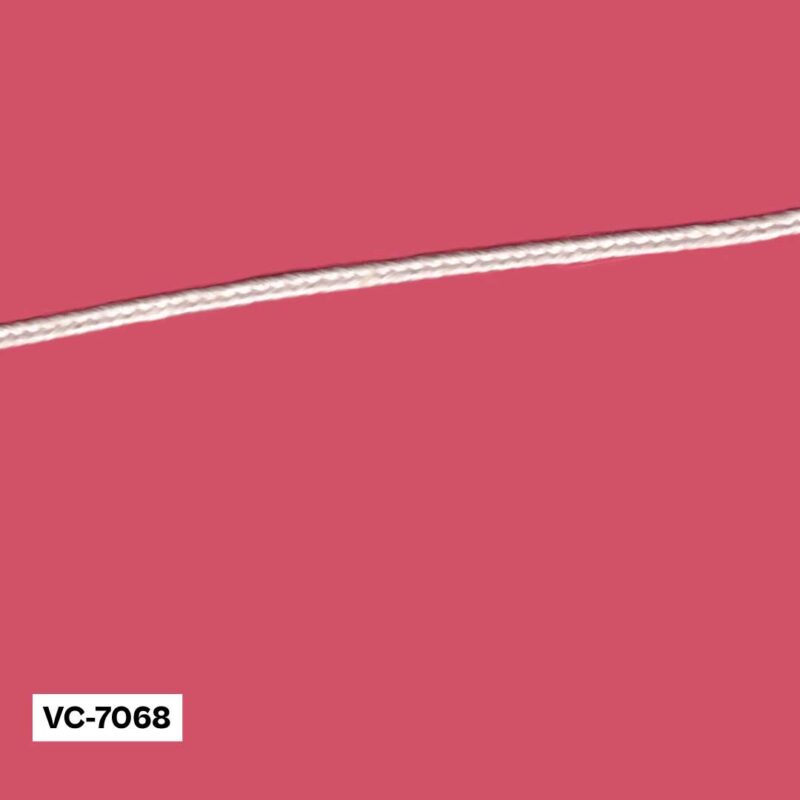 VC-7068