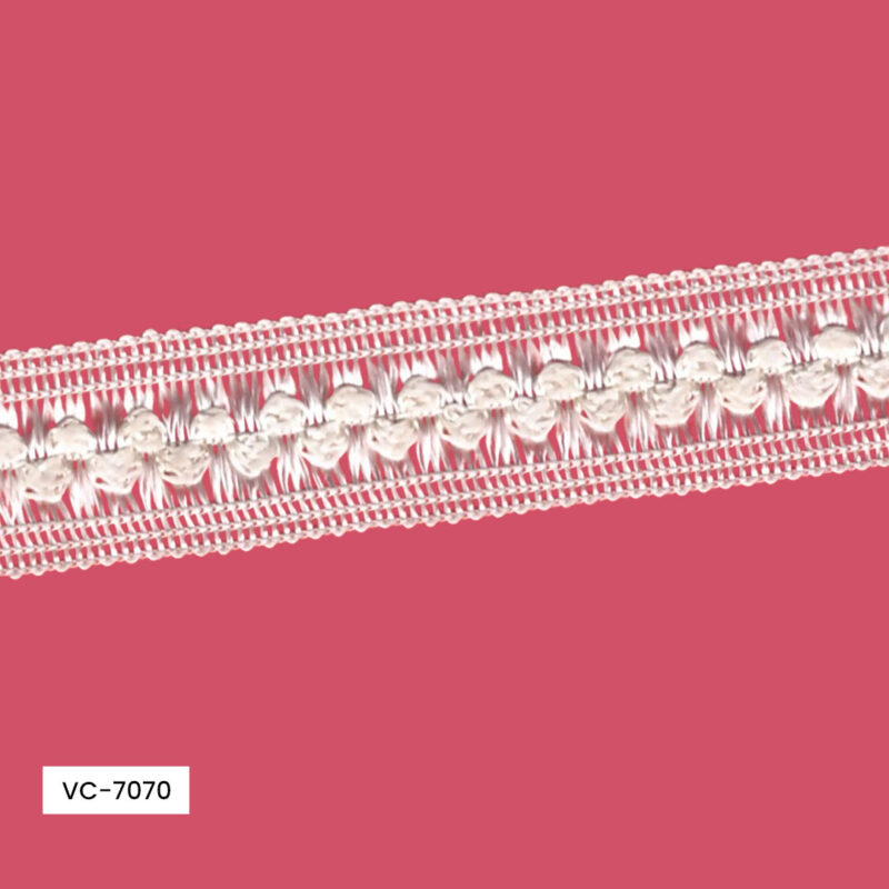 VC-7070