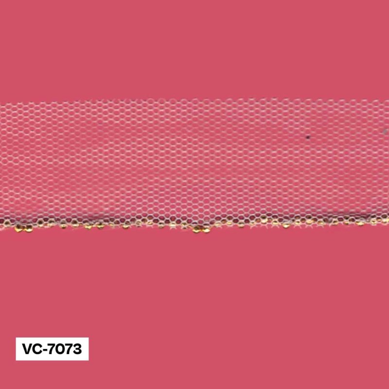 VC-7073