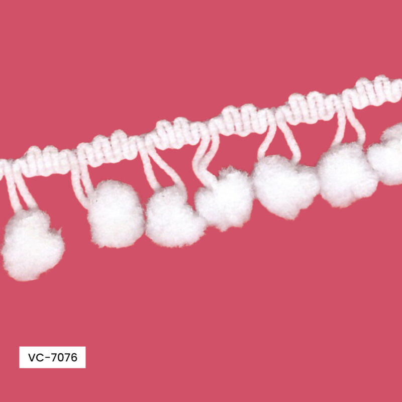 VC-7076