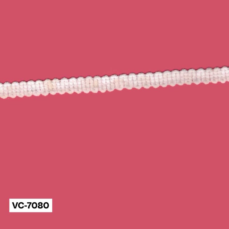 VC-7080