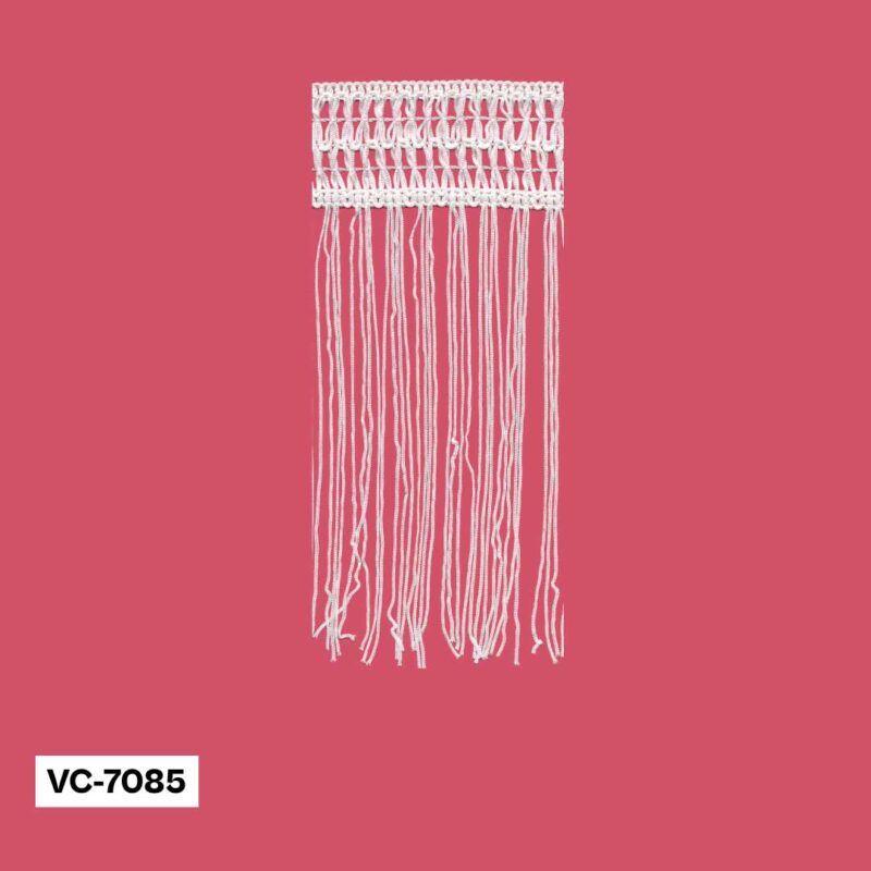 VC-7085