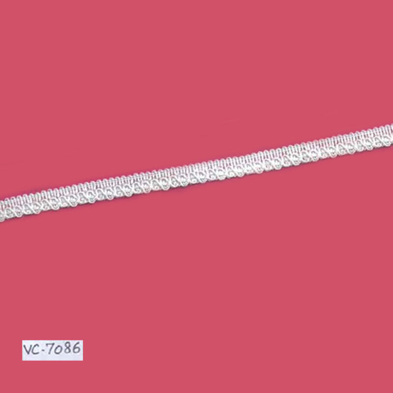 VC-7086