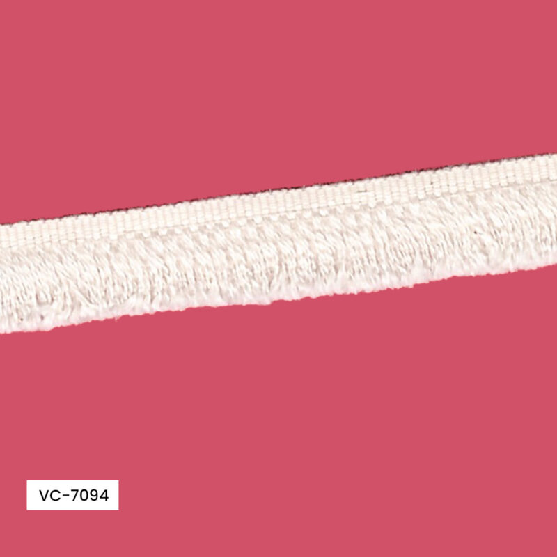 VC-7094