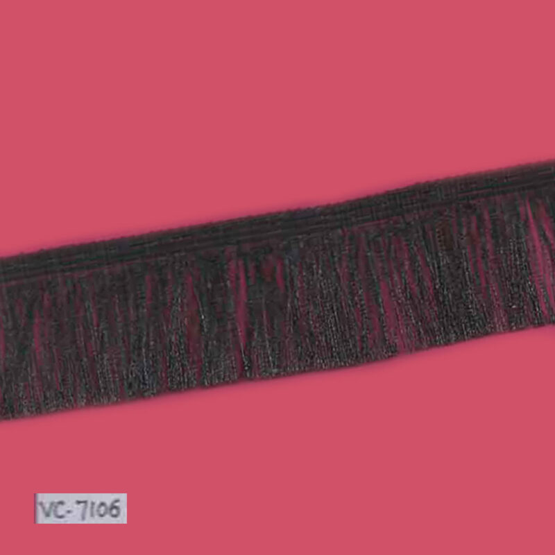 VC-7106