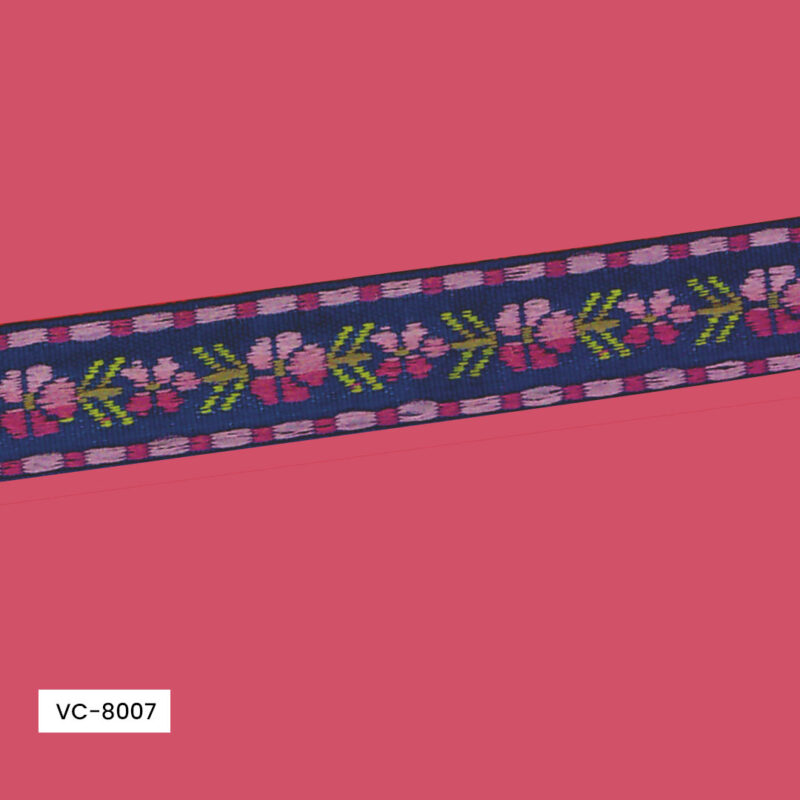 VC-8007
